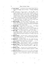 giornale/LO10016952/1904/N.Ser.V.8/00000546