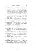 giornale/LO10016952/1904/N.Ser.V.8/00000547