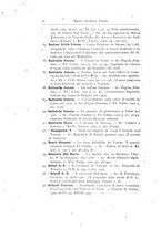 giornale/LO10016952/1904/N.Ser.V.8/00000548