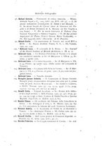 giornale/LO10016952/1904/N.Ser.V.8/00000549