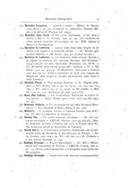 giornale/LO10016952/1904/N.Ser.V.8/00000551