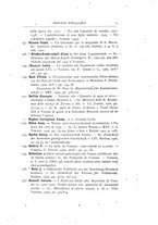 giornale/LO10016952/1904/N.Ser.V.8/00000553