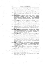 giornale/LO10016952/1904/N.Ser.V.8/00000554