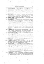 giornale/LO10016952/1904/N.Ser.V.8/00000557