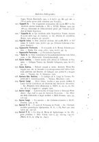 giornale/LO10016952/1904/N.Ser.V.8/00000559