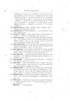 giornale/LO10016952/1904/N.Ser.V.8/00000561