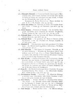 giornale/LO10016952/1904/N.Ser.V.8/00000562