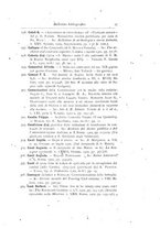 giornale/LO10016952/1904/N.Ser.V.8/00000565