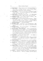giornale/LO10016952/1904/N.Ser.V.8/00000566