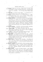 giornale/LO10016952/1904/N.Ser.V.8/00000567