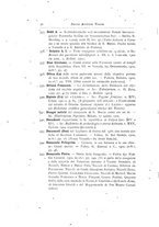 giornale/LO10016952/1904/N.Ser.V.8/00000568