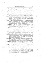 giornale/LO10016952/1904/N.Ser.V.8/00000569