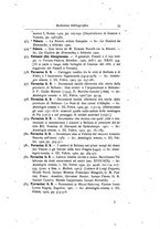 giornale/LO10016952/1904/N.Ser.V.8/00000571
