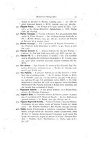 giornale/LO10016952/1904/N.Ser.V.8/00000573