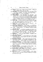 giornale/LO10016952/1904/N.Ser.V.8/00000574