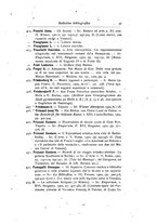 giornale/LO10016952/1904/N.Ser.V.8/00000575