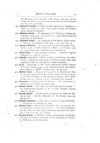 giornale/LO10016952/1904/N.Ser.V.8/00000577