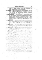 giornale/LO10016952/1904/N.Ser.V.8/00000579