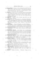 giornale/LO10016952/1904/N.Ser.V.8/00000581