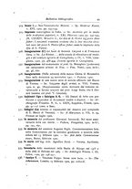 giornale/LO10016952/1904/N.Ser.V.8/00000583
