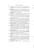 giornale/LO10016952/1904/N.Ser.V.8/00000584