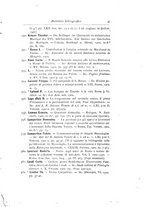 giornale/LO10016952/1904/N.Ser.V.8/00000585