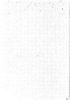 giornale/LO10016952/1904/N.Ser.V.8/00000590