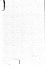giornale/LO10016952/1905/N.Ser.V.10/00000002