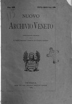 giornale/LO10016952/1905/N.Ser.V.10/00000005