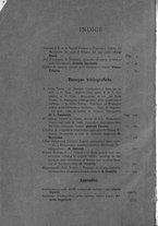 giornale/LO10016952/1905/N.Ser.V.10/00000006