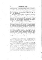 giornale/LO10016952/1905/N.Ser.V.10/00000012