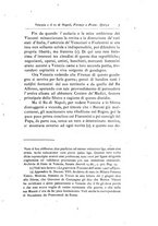 giornale/LO10016952/1905/N.Ser.V.10/00000013