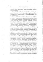 giornale/LO10016952/1905/N.Ser.V.10/00000014