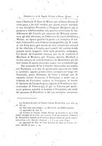 giornale/LO10016952/1905/N.Ser.V.10/00000015