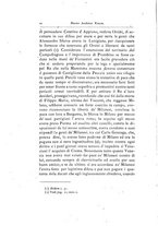 giornale/LO10016952/1905/N.Ser.V.10/00000016
