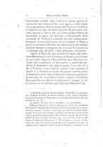 giornale/LO10016952/1905/N.Ser.V.10/00000018
