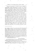 giornale/LO10016952/1905/N.Ser.V.10/00000019