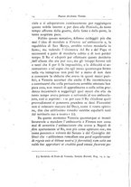 giornale/LO10016952/1905/N.Ser.V.10/00000020