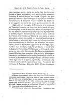 giornale/LO10016952/1905/N.Ser.V.10/00000021