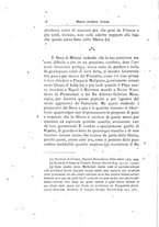 giornale/LO10016952/1905/N.Ser.V.10/00000024