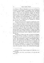 giornale/LO10016952/1905/N.Ser.V.10/00000026