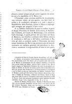 giornale/LO10016952/1905/N.Ser.V.10/00000027
