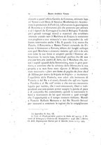 giornale/LO10016952/1905/N.Ser.V.10/00000028