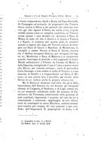 giornale/LO10016952/1905/N.Ser.V.10/00000029