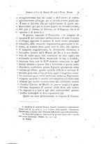 giornale/LO10016952/1905/N.Ser.V.10/00000033