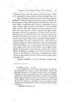 giornale/LO10016952/1905/N.Ser.V.10/00000035