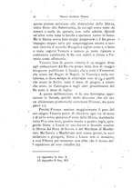 giornale/LO10016952/1905/N.Ser.V.10/00000036