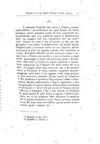 giornale/LO10016952/1905/N.Ser.V.10/00000037