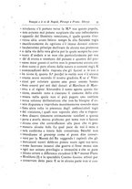 giornale/LO10016952/1905/N.Ser.V.10/00000041