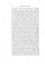 giornale/LO10016952/1905/N.Ser.V.10/00000042
